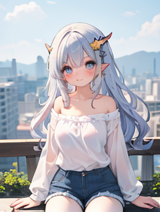 服务升级：阵型与电子商务的交响曲